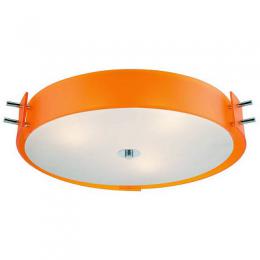 Изображение продукта Потолочный светильник ST Luce Hegia 